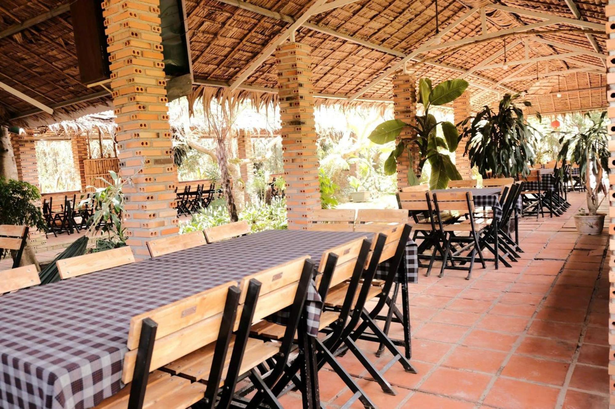 White Villa Da Lat Dış mekan fotoğraf